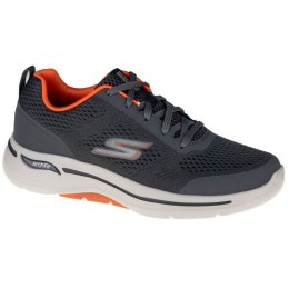 Buty Skechers Go Walk Arch Fit M 216116-CCOR 44