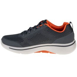 Buty Skechers Go Walk Arch Fit M 216116-CCOR 44