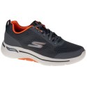 Buty Skechers Go Walk Arch Fit M 216116-CCOR 45