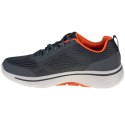 Buty Skechers Go Walk Arch Fit M 216116-CCOR 45