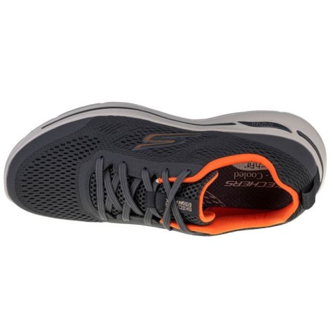 Buty Skechers Go Walk Arch Fit M 216116-CCOR 46 Buty Skechers Go Walk Arch Fit M 216116-CCOR 46
