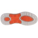 Buty Skechers Go Walk Arch Fit M 216116-CCOR 46
