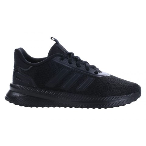 Buty adidas X_Plrpath M ID0465 42