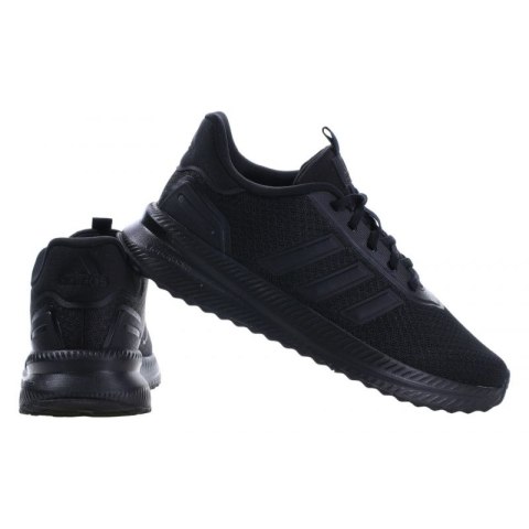 Buty adidas X_Plrpath M ID0465 42 Buty adidas X_Plrpath M ID0465 42