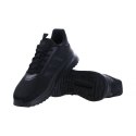 Buty adidas X_Plrpath M ID0465 42