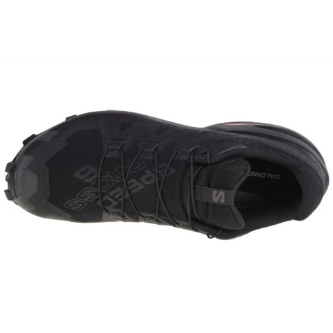 Buty do biegania Salomon Speedcross 6 M 417379 40 2/3 Buty do biegania Salomon Speedcross 6 M 417379 40 2/3