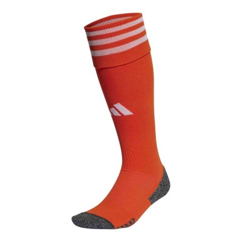 Getry piłkarskie adidas Adisock 23 IB7798 L (183cm) Getry piłkarskie adidas Adisock 23 IB7798 L (183cm)