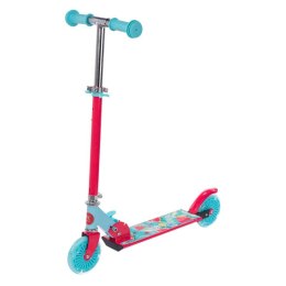 Hulajnoga Coolslide Arboom Jr 92800398288 N/A