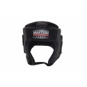Kask ochronny MASTERS - KTOP-PU 0225-01M XL