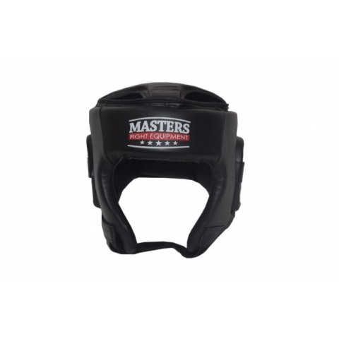 Kask ochronny MASTERS - KTOP-PU 0225-01M XL Kask ochronny MASTERS - KTOP-PU 0225-01M XL
