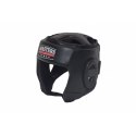 Kask ochronny MASTERS - KTOP-PU 0225-01M XL