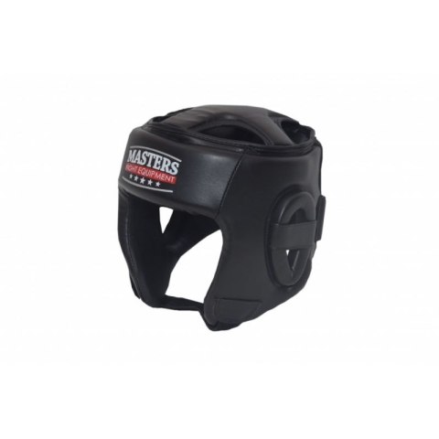 Kask ochronny MASTERS - KTOP-PU 0225-01M XL Kask ochronny MASTERS - KTOP-PU 0225-01M XL