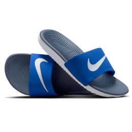 Klapki Nike Kawa FJ8812-402 36