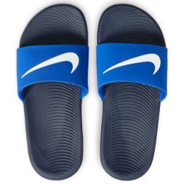 Klapki Nike Kawa FJ8812-402 36