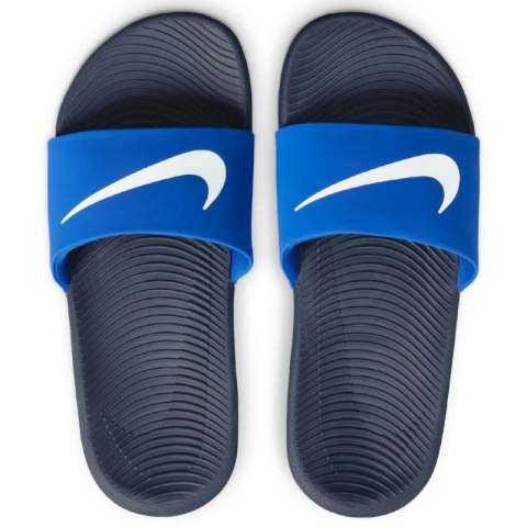 Klapki Nike Kawa FJ8812-402 36 Klapki Nike Kawa FJ8812-402 36