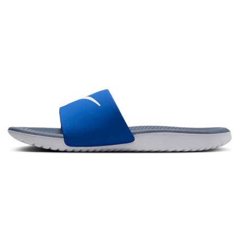 Klapki Nike Kawa FJ8812-402 38 1/2 Klapki Nike Kawa FJ8812-402 38 1/2