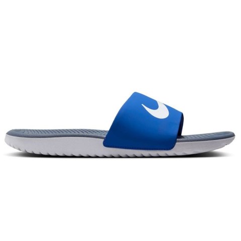 Klapki Nike Kawa FJ8812-402 38 1/2 Klapki Nike Kawa FJ8812-402 38 1/2