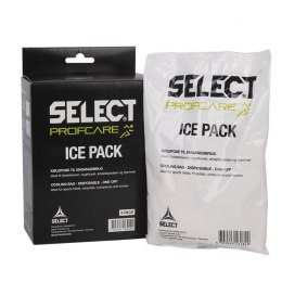 Kompres Select Ice 2 Pack 7012000113 uniwersalne