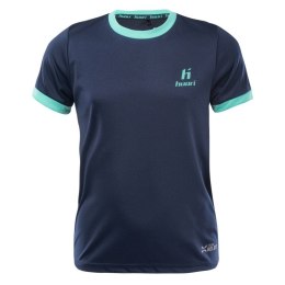 Koszulka Huari Tivor Kids Jr 92800430931 122