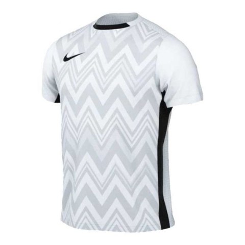 Koszulka Nike Dri-FIT Challenge Jersey V FD7412-100 M (178cm) Koszulka Nike Dri-FIT Challenge Jersey V FD7412-100 M (178cm)