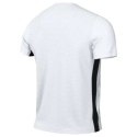 Koszulka Nike Dri-FIT Challenge Jersey V FD7412-100 M (178cm)