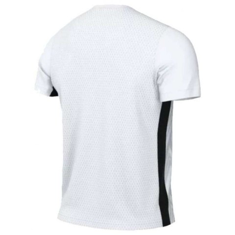 Koszulka Nike Dri-FIT Challenge Jersey V FD7412-100 M (178cm) Koszulka Nike Dri-FIT Challenge Jersey V FD7412-100 M (178cm)