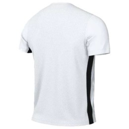 Koszulka Nike Dri-FIT Challenge Jersey V FD7412-100 S