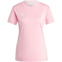 Koszulka adidas Tabela 23 Jersey W IA9152 2XL