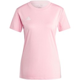 Koszulka adidas Tabela 23 Jersey W IA9152 2XL