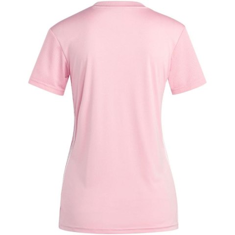 Koszulka adidas Tabela 23 Jersey W IA9152 2XL Koszulka adidas Tabela 23 Jersey W IA9152 2XL