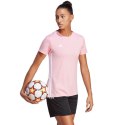 Koszulka adidas Tabela 23 Jersey W IA9152 2XL