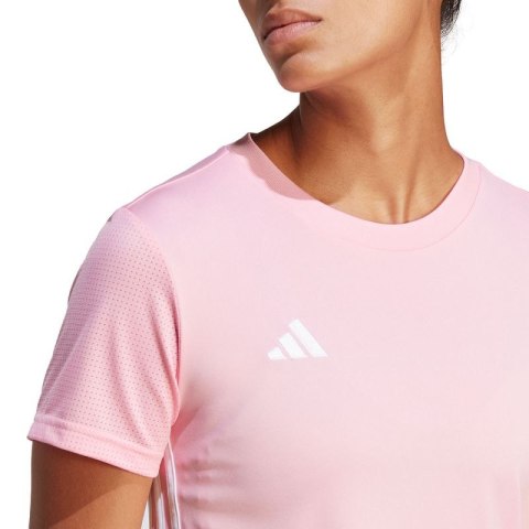 Koszulka adidas Tabela 23 Jersey W IA9152 2XL Koszulka adidas Tabela 23 Jersey W IA9152 2XL