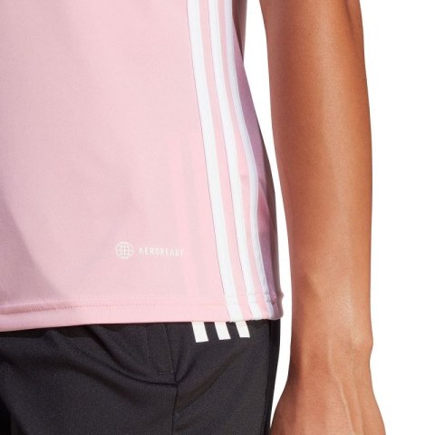 Koszulka adidas Tabela 23 Jersey W IA9152 2XL Koszulka adidas Tabela 23 Jersey W IA9152 2XL