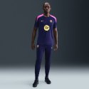 Koszulka piłkarska FC Barcelona HJ7752-597 sezon 25/2026 L