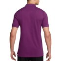 Koszulka polo Nike FC Barcelona Slim 2.0 25/26 HJ6272-596 L