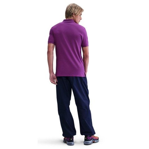 Koszulka polo Nike FC Barcelona Slim 2.0 25/26 HJ6272-596 M Koszulka polo Nike FC Barcelona Slim 2.0 25/26 HJ6272-596 M