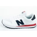 New Balance męskie buty sportowe sneakersy GM500SWB 40.5