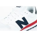 New Balance męskie buty sportowe sneakersy GM500SWB 40.5