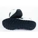 New Balance męskie buty sportowe sneakersy GM500SWB 40.5