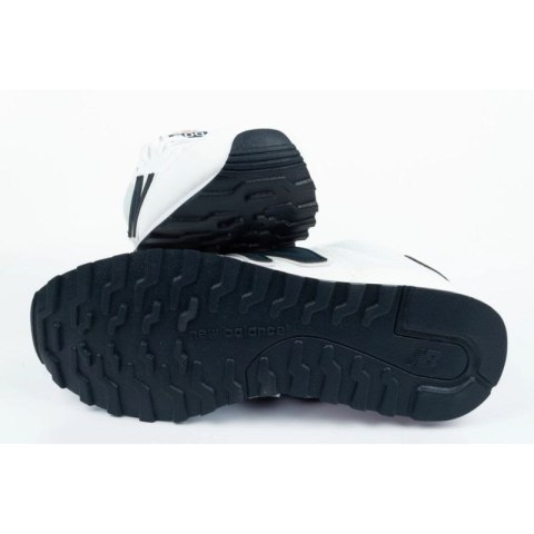 New Balance męskie buty sportowe sneakersy GM500SWB 40.5 New Balance męskie buty sportowe sneakersy GM500SWB 40.5