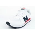 New Balance męskie buty sportowe sneakersy GM500SWB 40