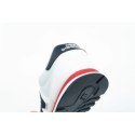 New Balance męskie buty sportowe sneakersy GM500SWB 40