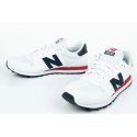 New Balance męskie buty sportowe sneakersy GM500SWB 40