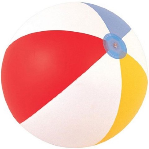 Piłka plażowa Bestway 51 cm 31021 N/A