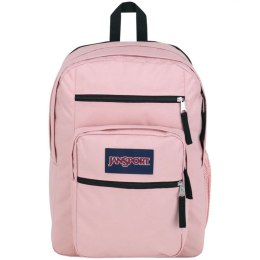 Plecak JanSport Big Student Backpack EK0A5BAHN59 One size