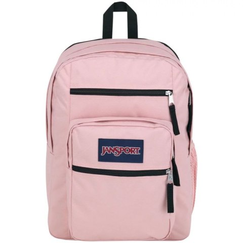 Plecak JanSport Big Student Backpack EK0A5BAHN59 One size