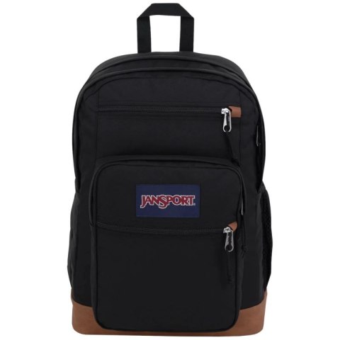 Plecak JanSport Cool Student Backpack EK0A5BAKN55 One size Plecak JanSport Cool Student Backpack EK0A5BAKN55 One size