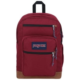 Plecak JanSport Cool Student Backpack EK0A5BAKN62 One size