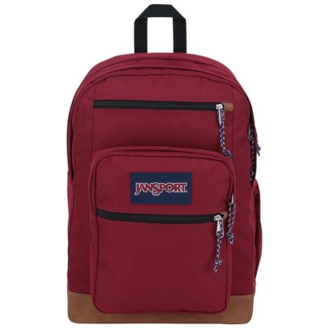 Plecak JanSport Cool Student Backpack EK0A5BAKN62 One size