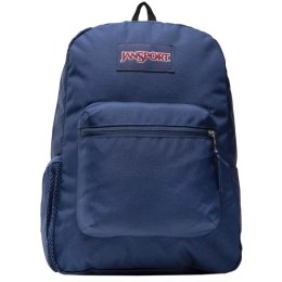 Plecak JanSport Cross Town Backpack EK0A5BAIN54 One size